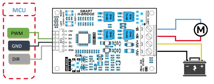 Cc-Smart-CCS-SHB12-Smart-H-Bridge-fig-4