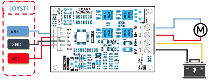 Cc-Smart-CCS-SHB12-Smart-H-Bridge-fig-9