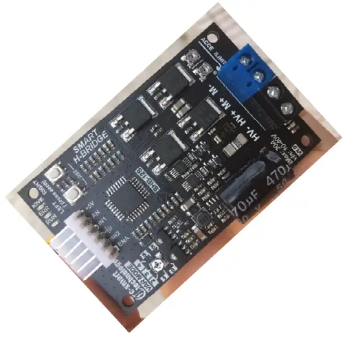 Cc-Smart-CCS-SHB12-Smart-H-Bridge-product