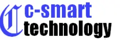Cc-Smart-logo