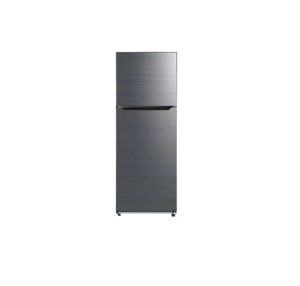 Kogan Kam314tmsfa 314l Top Mount Fridge User Guide Kogan Kam314tmsfa 314l Top Mount Fridge User Guide
