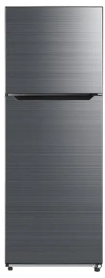 KAM314TMSFA 314L Top Mount Fridge