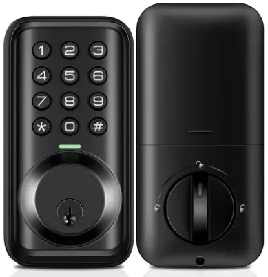 Veise-ZS01-Keypad-Digital-Deadbolt-product-image