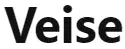 Veise-logo