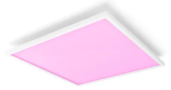 PHILIPS Hue 92002966401 White and Colored Light Surimu