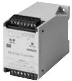 Safety Mat Controller