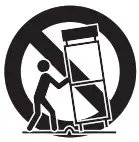 FLUANCE Ai61 Powered 6.5 Inch Stereo Bookshelf Speakers - icon