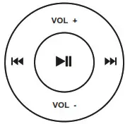 FLUANCE Ai61 Powered 6.5 Inch Stereo Bookshelf Speakers - icon4