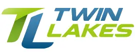 TWIN-LAKES-LOGO