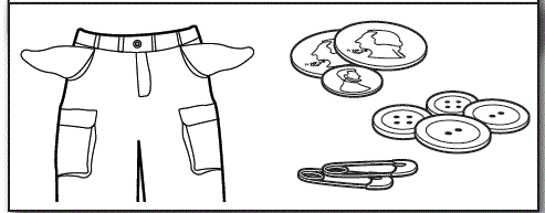 Maytag Centennial Washer W10280548D Machine fig-10