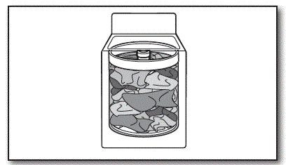 Maytag Centennial Washer W10280548D Machine fig-13