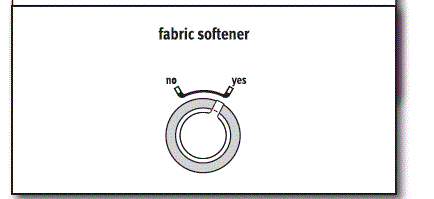 Maytag Centennial Washer W10280548D Machine fig-18