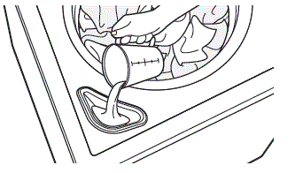 Maytag Centennial Washer W10280548D Machine fig-21