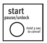 Maytag Centennial Washer W10280548D Machine fig-9