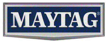 Maytag logo