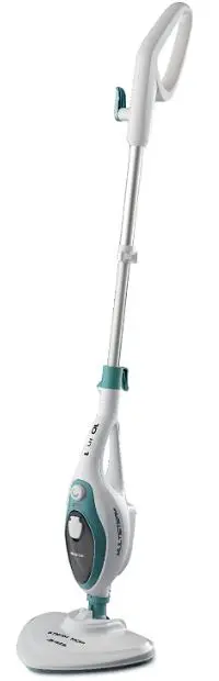 Ariete-4164-10-in-1-1500W-Steam-Mop-Product