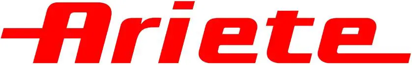Ariete-logo