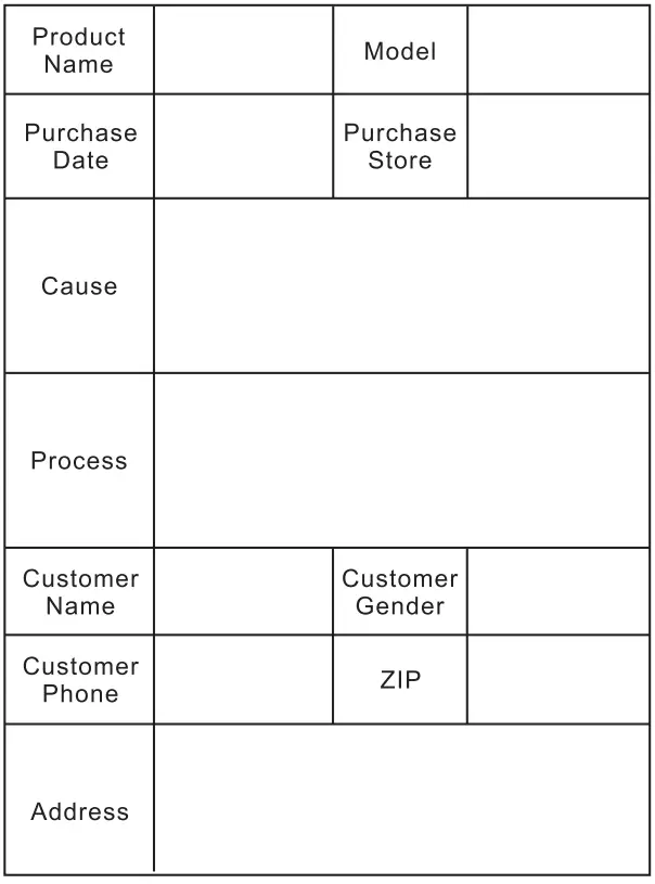 Apps-iCSee-App-for-WiFi-Network-Mini-Dome-Camera-10