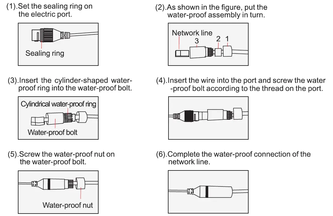 Apps-iCSee-App-for-WiFi-Network-Mini-Dome-Camera-8