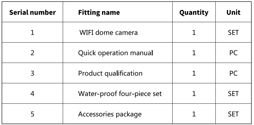 Apps-iCSee-App-for-WiFi-Network-Mini-Dome-Camera-9