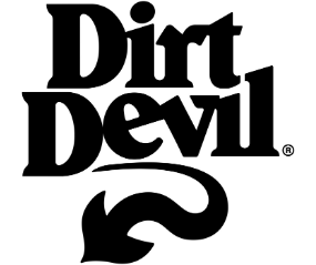 Dirt Devil LOGO
