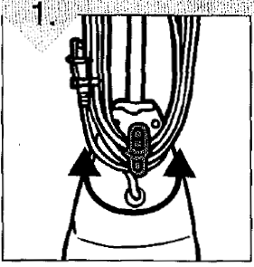 Dirt Devil Power Stick Instruction Manual-FIG-4