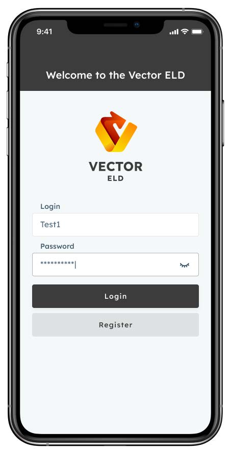 PT30-ELD-Vector-ELD-App-1