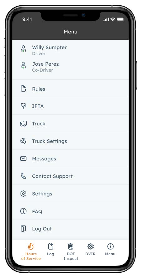 PT30-ELD-Vector-ELD-App-11