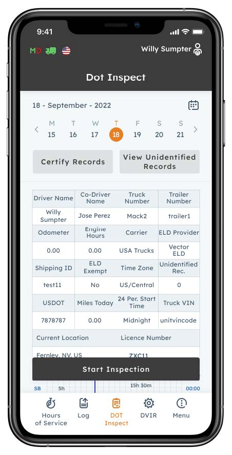 PT30-ELD-Vector-ELD-App-12