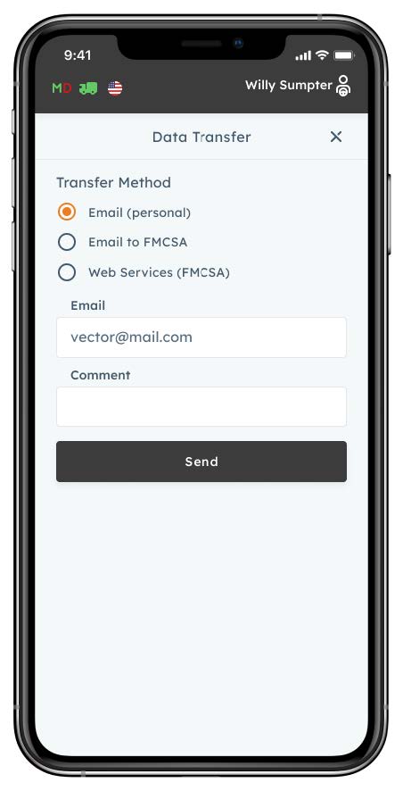 PT30-ELD-Vector-ELD-App-13