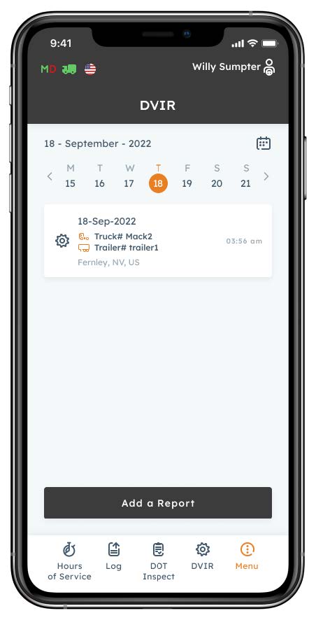 PT30-ELD-Vector-ELD-App-14