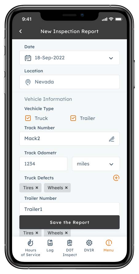 PT30-ELD-Vector-ELD-App-15