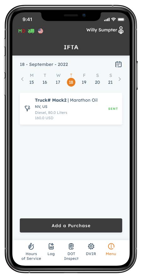 PT30-ELD-Vector-ELD-App-16