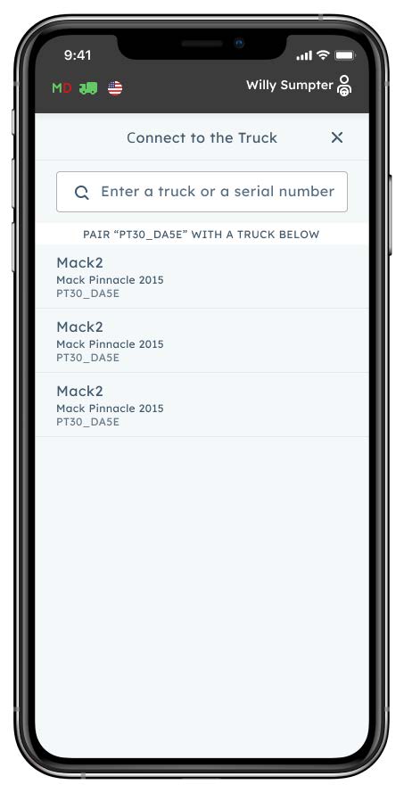 PT30-ELD-Vector-ELD-App-2