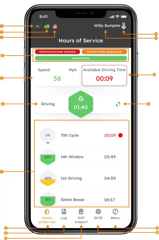 PT30-ELD-Vector-ELD-App-3