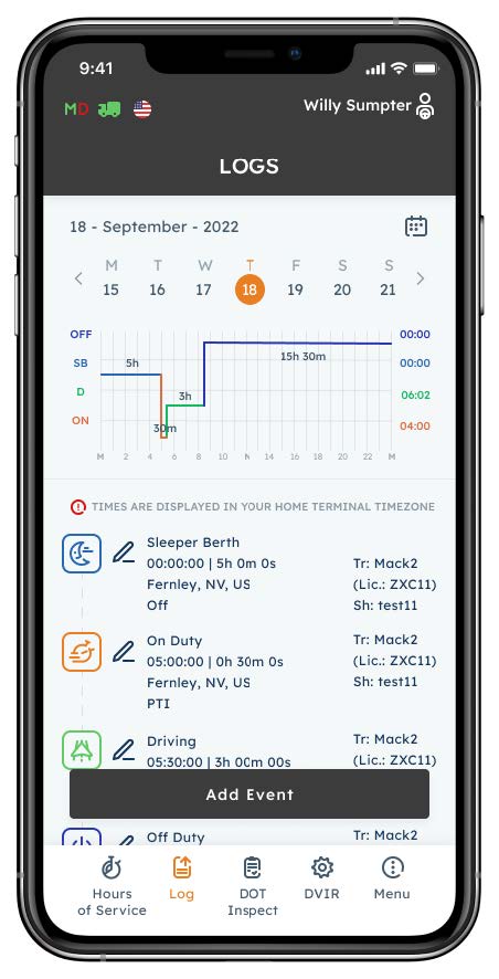 PT30-ELD-Vector-ELD-App-4