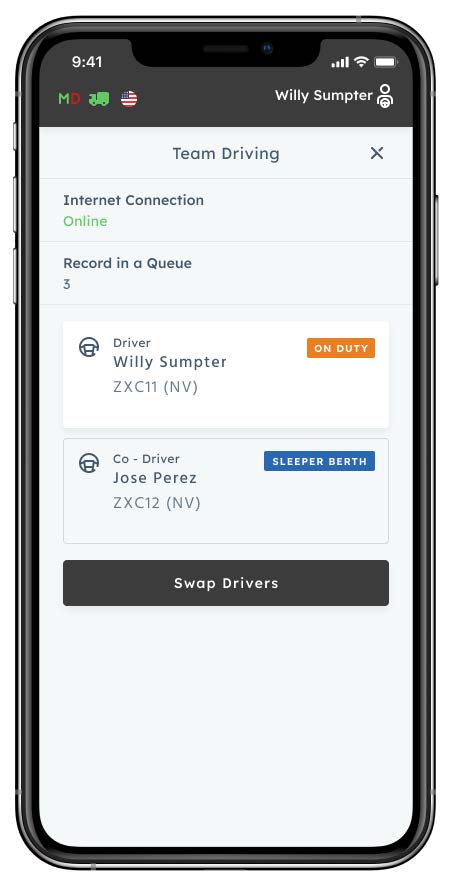 PT30-ELD-Vector-ELD-App-5
