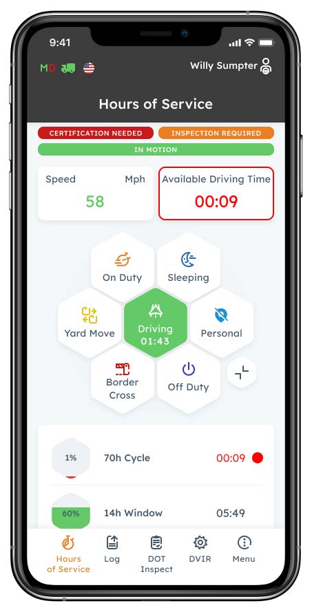 PT30-ELD-Vector-ELD-App-6