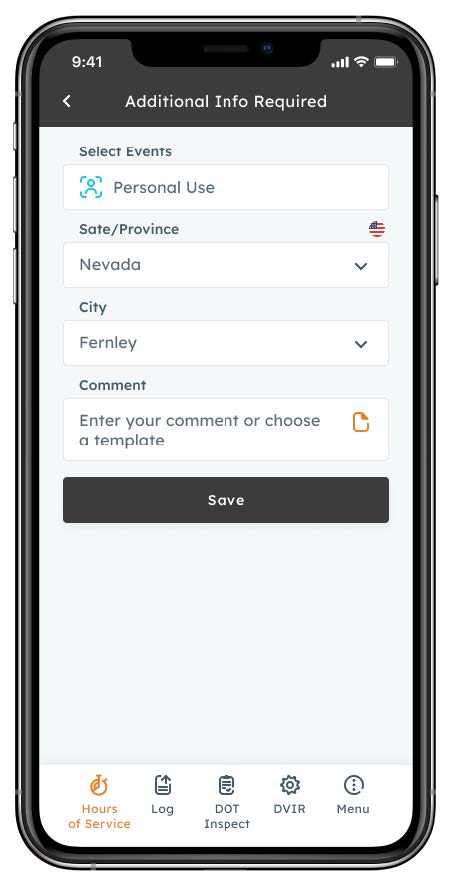 PT30-ELD-Vector-ELD-App-7