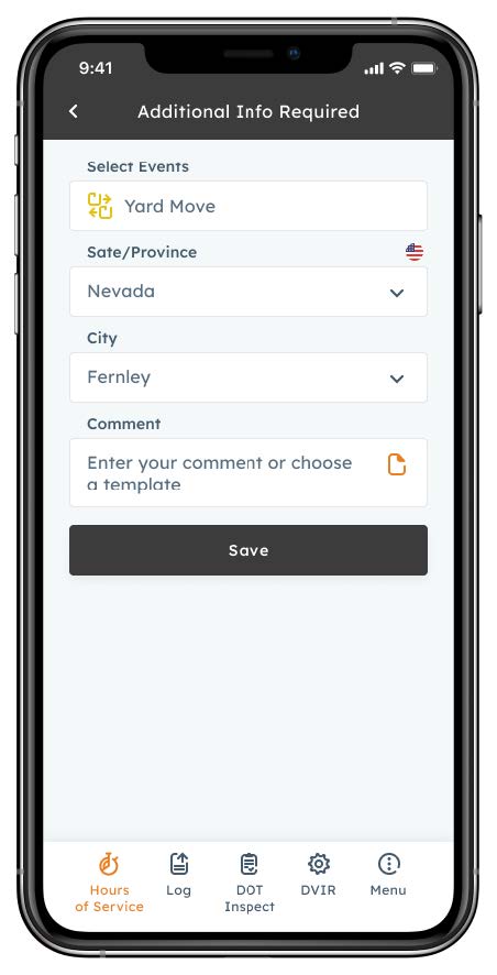 PT30-ELD-Vector-ELD-App-8