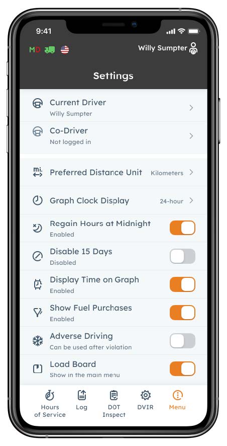 PT30-ELD-Vector-ELD-App-9