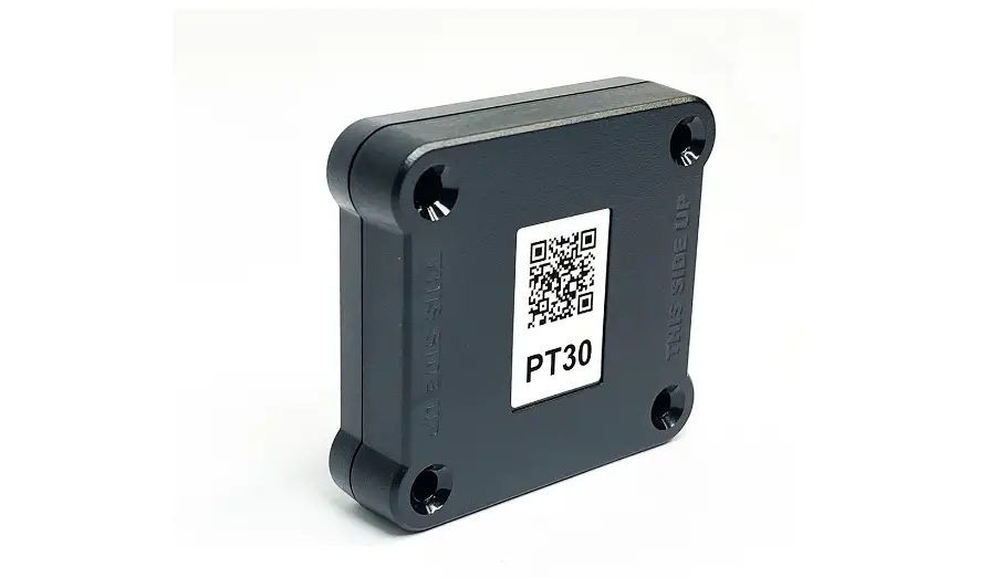 Pt30 Eld Vector Eld App User Guide