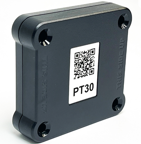 PT30-ELD-Vector-ELD-App-product-image