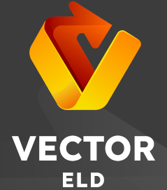 Vector-ELD-logo