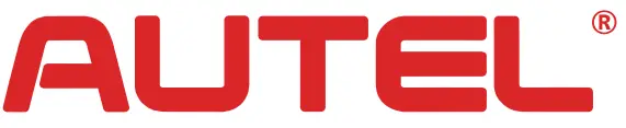 AUTEL Logo