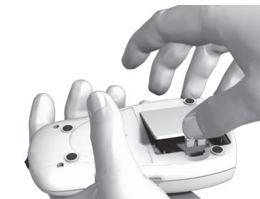 Roche-CoaguChek-XS-System-for-Patient-Self-Testing-fig-1