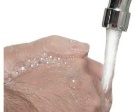 Roche-CoaguChek-XS-System-for-Patient-Self-Testing-fig-12