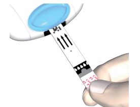 Roche-CoaguChek-XS-System-for-Patient-Self-Testing-fig-14