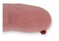 Roche-CoaguChek-XS-System-for-Patient-Self-Testing-fig-18