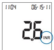 Roche-CoaguChek-XS-System-for-Patient-Self-Testing-fig-20